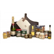 Hampers (14)